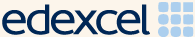 Edexcel